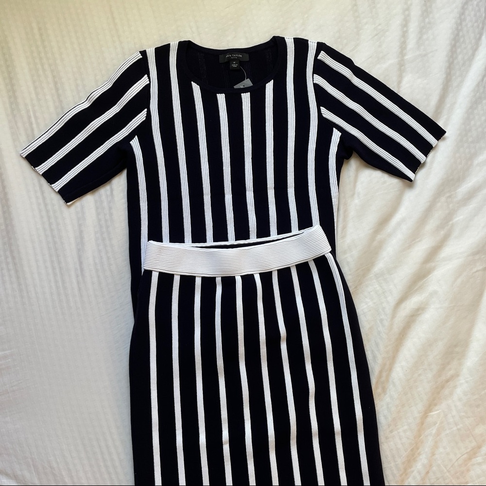 Ann Taylor Set